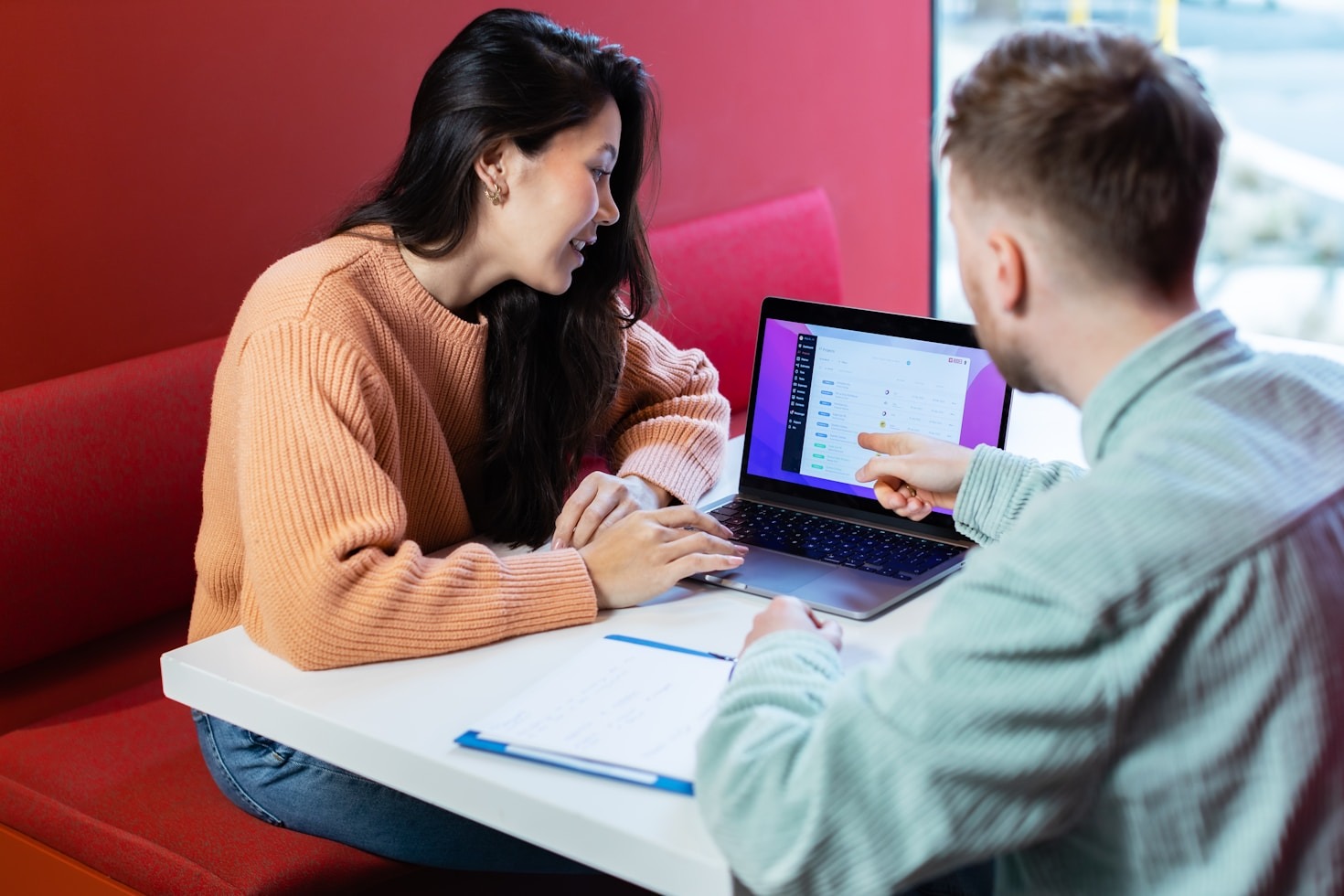 Tendências em tecnologia que facilitam o dia